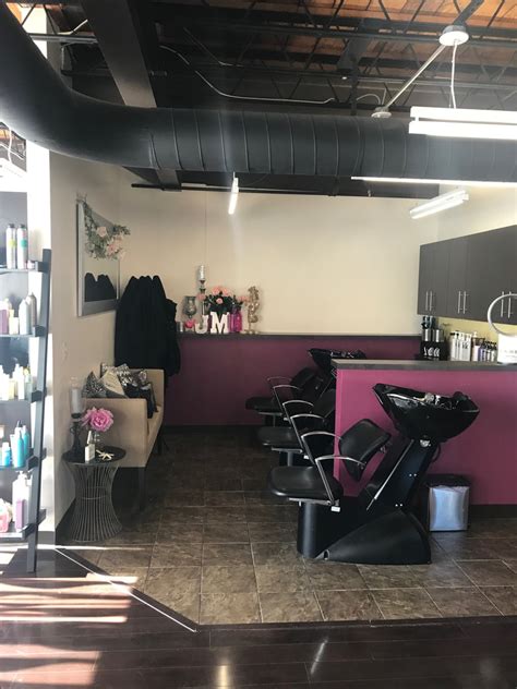 Michaels salon - Michael's Designer Salon, Hamilton, Ohio. 676 likes · 7 talking about this · 536 were here. Hair coloring, precise haircutting, hair extensions, waxing, lash extensions